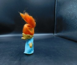 trolls 3 side